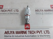 Sun Hydraulics Rdfa-lwn Pressure Relief Valve