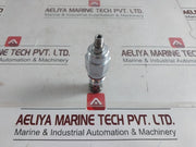 Sun Hydraulics Rdfa-lwn Pressure Relief Valve