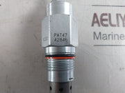 Sun Hydraulics Rdfa-lwn Pressure Relief Valve