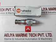 Sun Hydraulics Rdfa Lwn Relief Valve