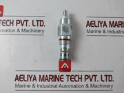 Sun Hydraulics Rdfa Lwn Relief Valve