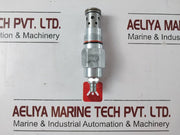 Sun Hydraulics Rdfa Lwn Relief Valve