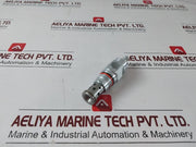 Sun Hydraulics Rdfa Lwn Relief Valve