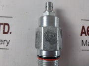 Sun Hydraulics Rdfa Lwn Relief Valve