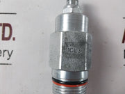 Sun Hydraulics Rdfa Lwn Relief Valve