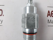 Sun Hydraulics Rdfa Lwn Relief Valve