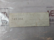Sun Hydraulics Rdha-lcn Hydraulic Relief Cartridge Valve 1000 Psi