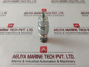 Sun Hydraulics Rdha-lcn Hydraulic Relief Cartridge Valve 1000 Psi