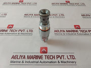 Sun Hydraulics Rdha-lcn Hydraulic Relief Cartridge Valve 1000 Psi