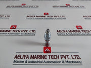 Sun Hydraulics Rpec-lan
