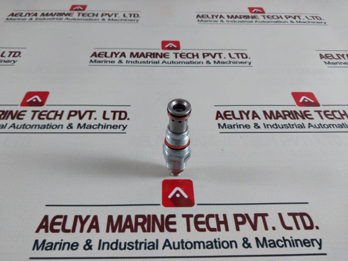 Sun Hydraulics Rpec-lan