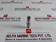 Sun Hydraulics Rpec-lan