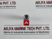 Sun Hydraulics Rpec-lan