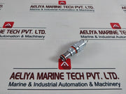 Sun Hydraulics Rpec-lan