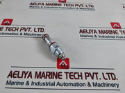 Sun Hydraulics Rpec-lan