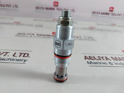 Sun Hydraulics Rpec-lan