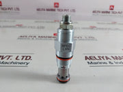 Sun Hydraulics Rpec-lan