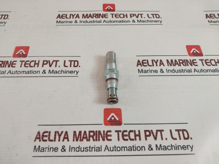 Sun Hydraulics Rpec-lcn Pressure Relief Valve