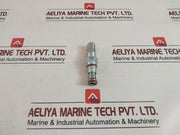Sun Hydraulics Rpec-lcn Pressure Relief Valve