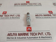Sun Hydraulics Rpec-lcn Pressure Relief Valve