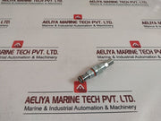Sun Hydraulics Rpec-lcn Pressure Relief Valve