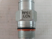 Sun Hydraulics Rpec-lcn Pressure Relief Valve