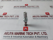 Sun Hydraulics Rpec-len Balanced Piston Relief Valve Rpec-len-ht88