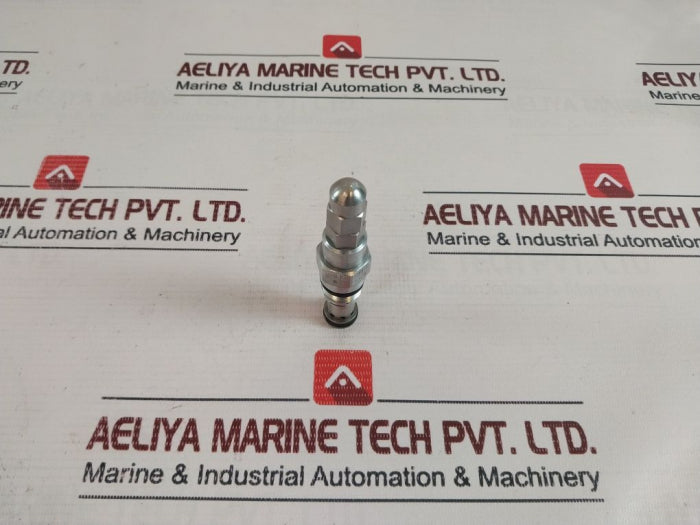 Sun Hydraulics Rpec-len Relief Valve