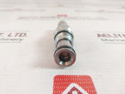 Sun Hydraulics Rpec-len Relief Valve