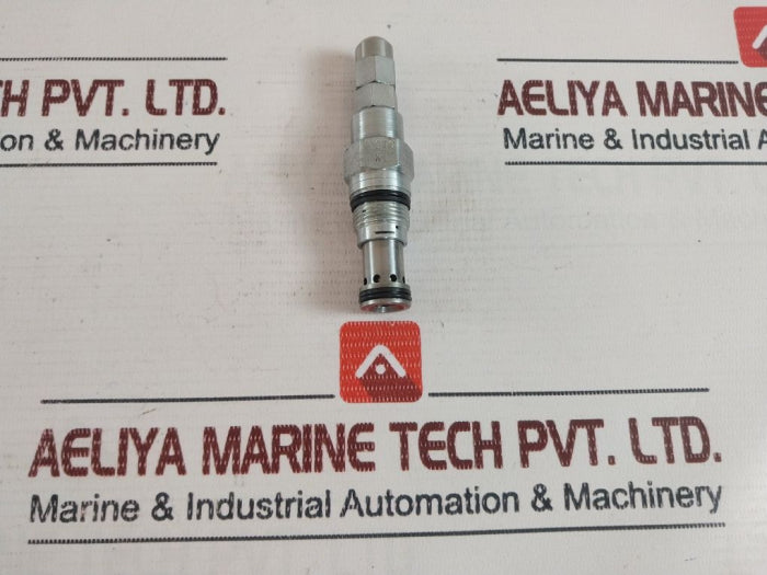 Sun Hydraulics Rpec-len Relief Valve