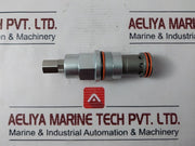Sun Hydraulics Rpic-lcn Pressure Relief Valve