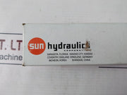 Sun Hydraulics Rpic-lcn Pressure Relief Valve