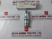 Sun Hydraulics Rpic-lcn Pressure Relief Valve