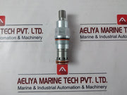 Sun Hydraulics Rpic-lcn Pressure Relief Valve