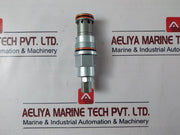 Sun Hydraulics Rpic-lcn Pressure Relief Valve