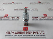 Sun Hydraulics Rpic-lcn Pressure Relief Valve