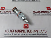 Sun Hydraulics Rpic-lcn Pressure Relief Valve