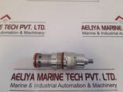 Sun Hydraulics Rpic Lcn Pressure Relief Valve Ba0065431