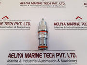 Sun Hydraulics Rpic Lcn Pressure Relief Valve Ba0065431