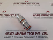 Sun Hydraulics Rpic Lcn Pressure Relief Valve Ba0065431