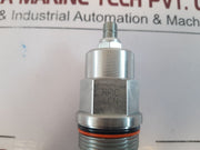 Sun Hydraulics Rpic Lcn Pressure Relief Valve Ba0065431