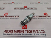 Sun Hydraulics Rpie-lcn Relief Valve