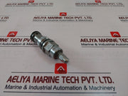 Sun Hydraulics Rpie-lcn Relief Valve