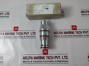 Sun Hydraulics Rvia-lnn