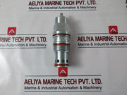 Sun Hydraulics Rvia-lnn
