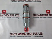 Sun Hydraulics Rvia-lnn