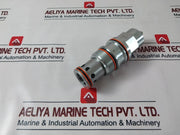 Sun Hydraulics Rvia-lnn