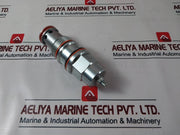 Sun Hydraulics Rvia-lnn