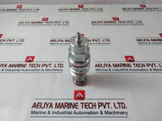 Sun Hydraulics Rvia-lnn