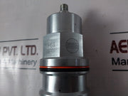 Sun Hydraulics Rvia-lnn Pressure Relief Valve